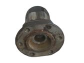 Timing chain sprocket