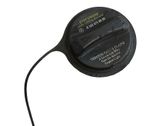 Fuel tank filler cap