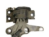 Support de moteur, coussinet