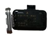 Regensensor