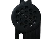 Warntongeber Lautsprecher Einparkhilfe Parktronic PDC