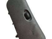Handschuhfach