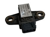 Airbagsensor Crashsensor Drucksensor