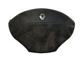 Fahrerairbag