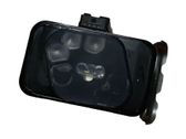 Regensensor