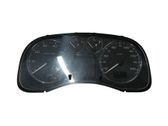 Compteur de vitesse tableau de bord