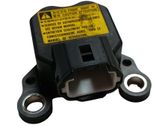 Beschleunigungssensor Gaspedalsensor