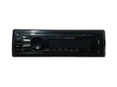 Navigation unit CD/DVD player