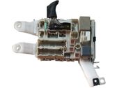 Fuse module