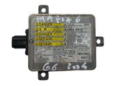 Module de ballast de phare Xenon