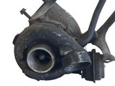 Turbine