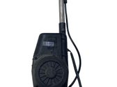 Steuergerät Antenne
