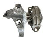 Soporte de montaje del motor