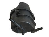 Boîtier de filtre à carburant