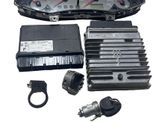 Kit de sistema Start/Stop
