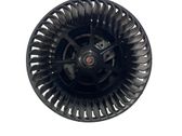 Heater fan/blower