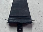 Türfangband Türfeststeller Türstopper hinten
