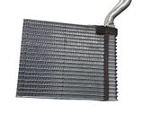 Radiateur soufflant de chauffage