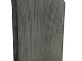 Radiateur de refroidissement