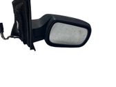 Rétroviseur extérieur électrique de porte avant