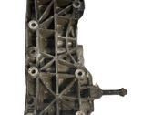 Generator/alternator bracket