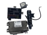 Kit système Start/Stop