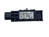 Airbagsensor Crashsensor Drucksensor