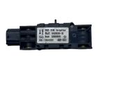 Airbagsensor Crashsensor Drucksensor
