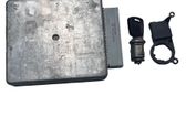 Start/Stop system kit