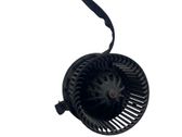 Soplador/ventilador calefacción