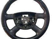 Volante