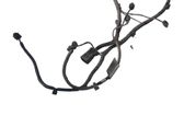 Parking sensor (PDC) wiring loom