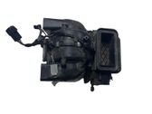 Soplador/ventilador calefacción