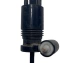 Pumpe Scheibenwaschanlage