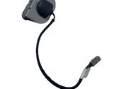Antenne GPS