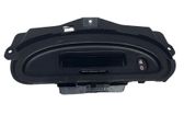 Pantalla/monitor/visor