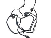 Other wiring loom