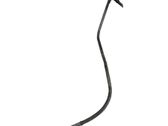 Oil level dip stick