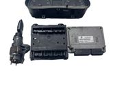 Kit Start/Stopp-System