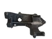 Head Valve Retaining Insert/Retainer