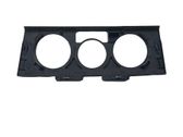 Otros del panel de instrumentos