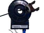 Lenkwinkelsensor