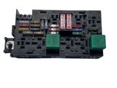 Module de fusibles