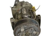 Klimakompressor Pumpe
