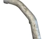 Intercooler hose/pipe
