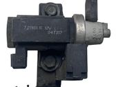 Turbolader Druckwandler Magnetventil