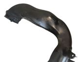 Manguera/tubo del intercooler