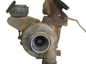 Turbine