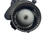 Pulseur d'air habitacle