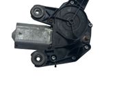Motor de la cerradura/cierre del maletero/compartimento de carga